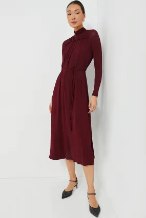 Amaro Aleida Dress