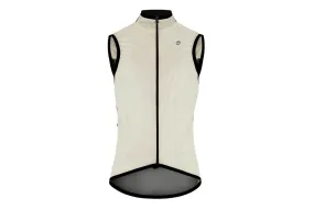 Assos Mille GT Wind Vest C2