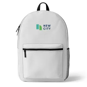 Backpack - NewCityUs