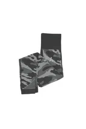 Camo Series Leggings