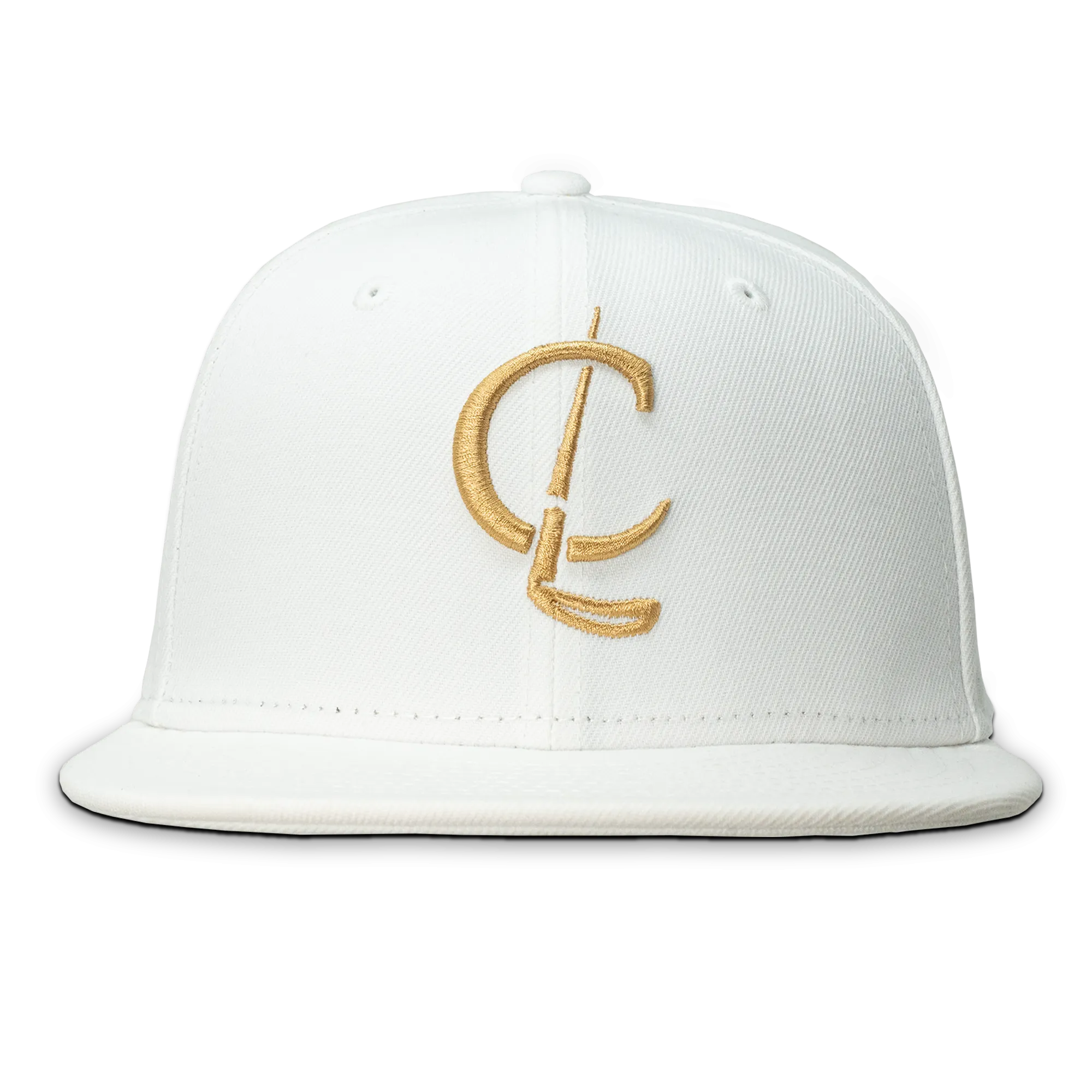 Cleeks GC | New Era 9FIFTY  Youth Hat