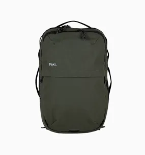 Pakt Everyday Bag 15L