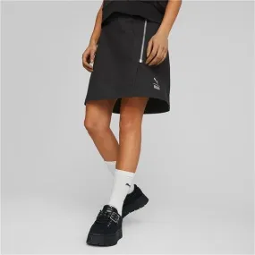 PUMA x THE RAGGED PRIEST TWILL SKIRT