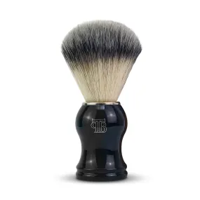 The Personal Barber Synthetic Hair Shaving Brush